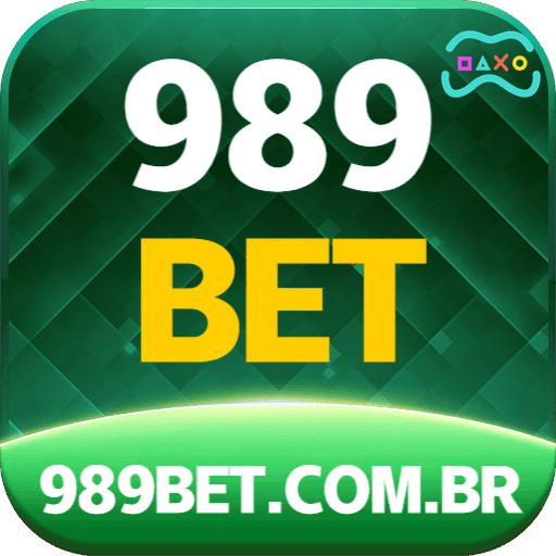 989bet